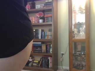TawneyDarling nude sex chat in adult Live Sex Chat Room