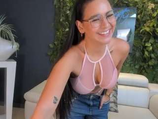 Tori Cross nude sex chat in adult Live Sex Chat Room