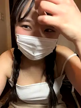 Yu_ki- naked strip on webcam for live sex chat