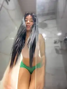 Aimi_art1 naked strip on webcam for live sex chat