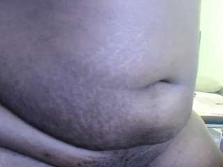 Alex-2-9114 nude sex chat in adult Live Sex Chat Room