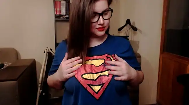 Allexanndra naked strip on webcam for live sex chat