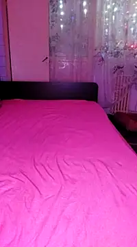 Anamariaaaa naked strip on webcam for live sex chat