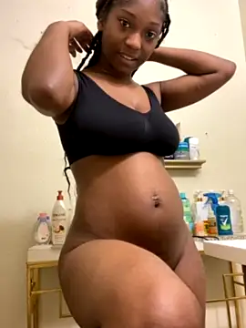 Babymini092 naked strip on webcam for live sex chat