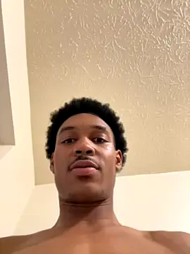 Chillrayy naked strip on webcam for live sex chat