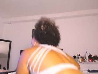 christina-lopez nude sex chat in adult Live Sex Chat Room