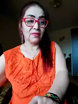 Criss_Tinaa naked strip on webcam for live sex chat