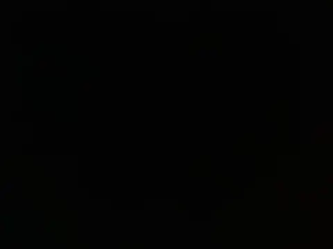Eliza_Wendy naked strip on webcam for live sex chat