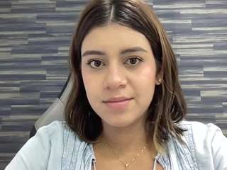 Eva_Martinez_ nude sex chat in adult Live Sex Chat Room