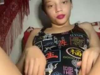 FantasyBabydoll nude sex chat in adult Live Sex Chat Room