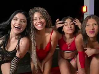 GG ISLAND nude sex chat in adult Live Sex Chat Room