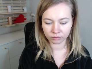 Holly95love nude sex chat in adult Live Sex Chat Room
