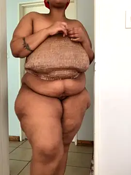 IamSunflower900 naked strip on webcam for live sex chat
