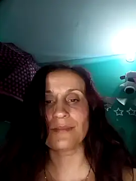 Lilihot_69 naked strip on webcam for live sex chat