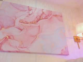 Lucy Vega, ? nude sex chat in adult Live Sex Chat Room