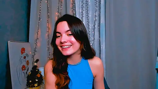 Meow_Melissaa naked strip on webcam for live sex chat