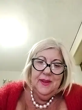 Merilulla naked strip on webcam for live sex chat