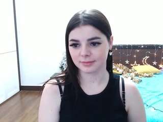 MessyRosa nude sex chat in adult Live Sex Chat Room