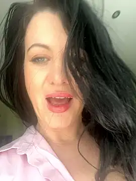 Natalyiaa naked strip on webcam for live sex chat