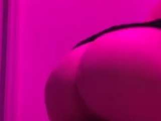 Pretty Pink Pussy nude sex chat in adult Live Sex Chat Room