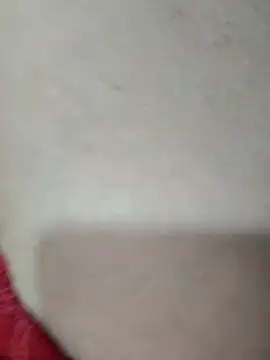 Priya_hotgirl23 naked strip on webcam for live sex chat