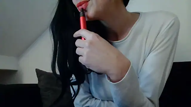 Selenyasele naked strip on webcam for live sex chat