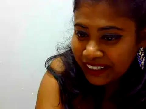 Sexy_roma naked strip on webcam for live sex chat