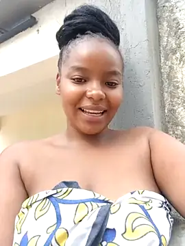 Sidechick-experience naked strip on webcam for live sex chat