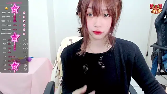 Sophia-july naked strip on webcam for live sex chat