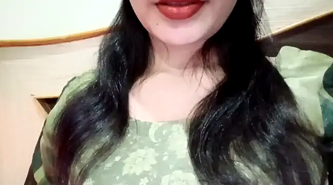 Spicy_queen2023 naked strip on webcam for live sex chat
