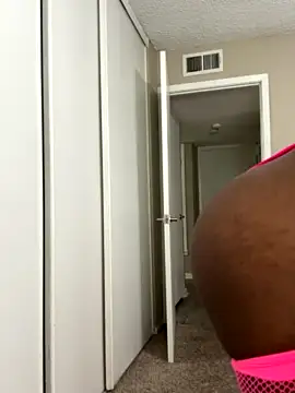 Sweetsexiecool7 naked strip on webcam for live sex chat