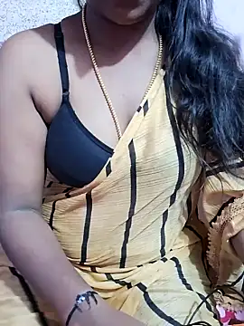 Tamil_Sharmi naked strip on webcam for live sex chat