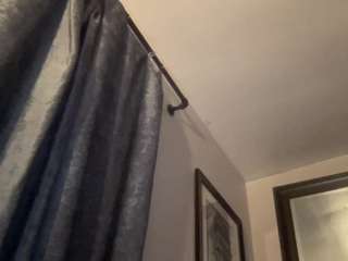 TastyTiff nude sex chat in adult Live Sex Chat Room