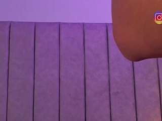 Alison Sweet , ?? nude sex chat in adult Live Sex Chat Room