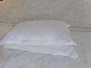 Alison Sweet , ?? nude sex chat in adult Live Sex Chat Room