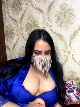 AMBER_SEXY99 naked strip on webcam for live sex chat