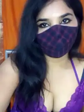 Arohi_Soni naked strip on webcam for live sex chat