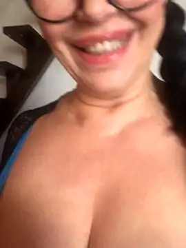 AsiaOstertag naked strip on webcam for live sex chat