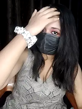 Ayushi_sharma naked strip on webcam for live sex chat