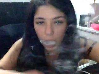 b6bylola nude sex chat in adult Live Sex Chat Room