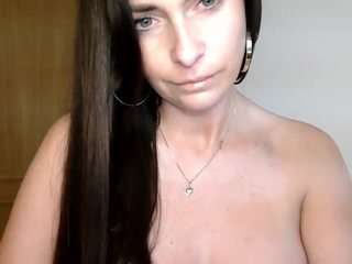 BiancaTease nude sex chat in adult Live Sex Chat Room