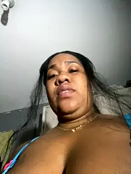 BigAssXxx1 naked strip on webcam for live sex chat