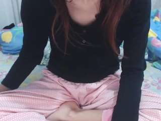 cumpussywet nude sex chat in adult Live Sex Chat Room