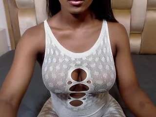 diosa , ? nude sex chat in adult Live Sex Chat Room