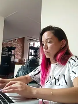 _gitana__ naked strip on webcam for live sex chat