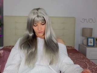 Helen-Spellman nude sex chat in adult Live Sex Chat Room