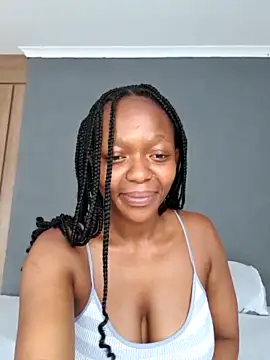 Jazmine-Blue naked strip on webcam for live sex chat