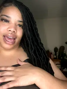 Kandykamm naked strip on webcam for live sex chat