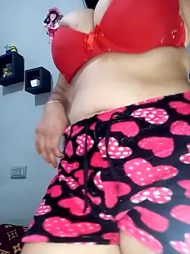 Kanyat_ naked strip on webcam for live sex chat