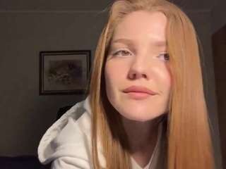 KristalWynn nude sex chat in adult Live Sex Chat Room